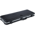 Charvel SKB Hard Case