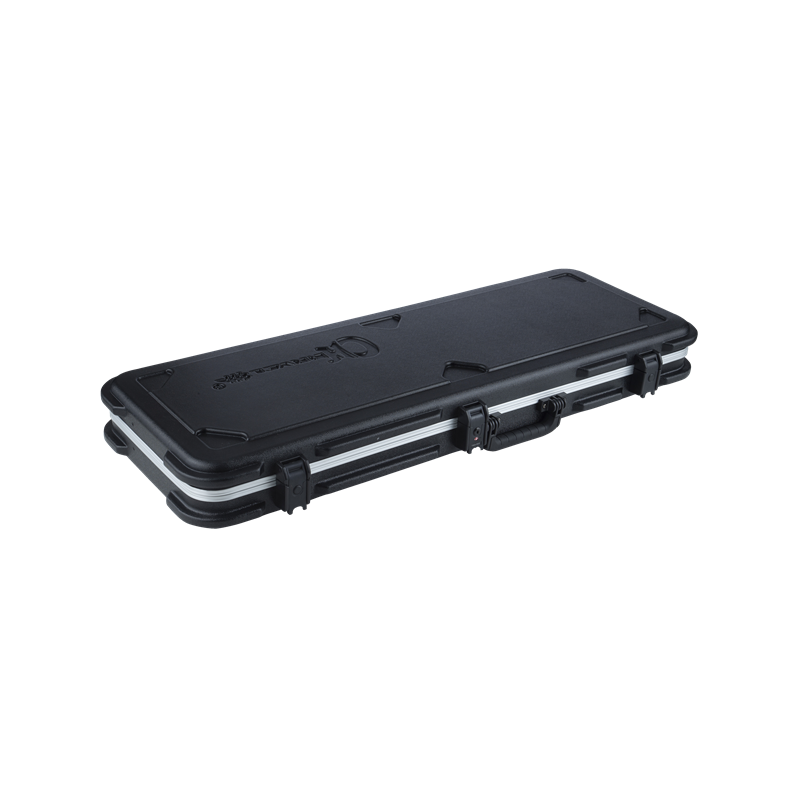 Charvel SKB Hard Case