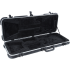 Charvel SKB Hard Case