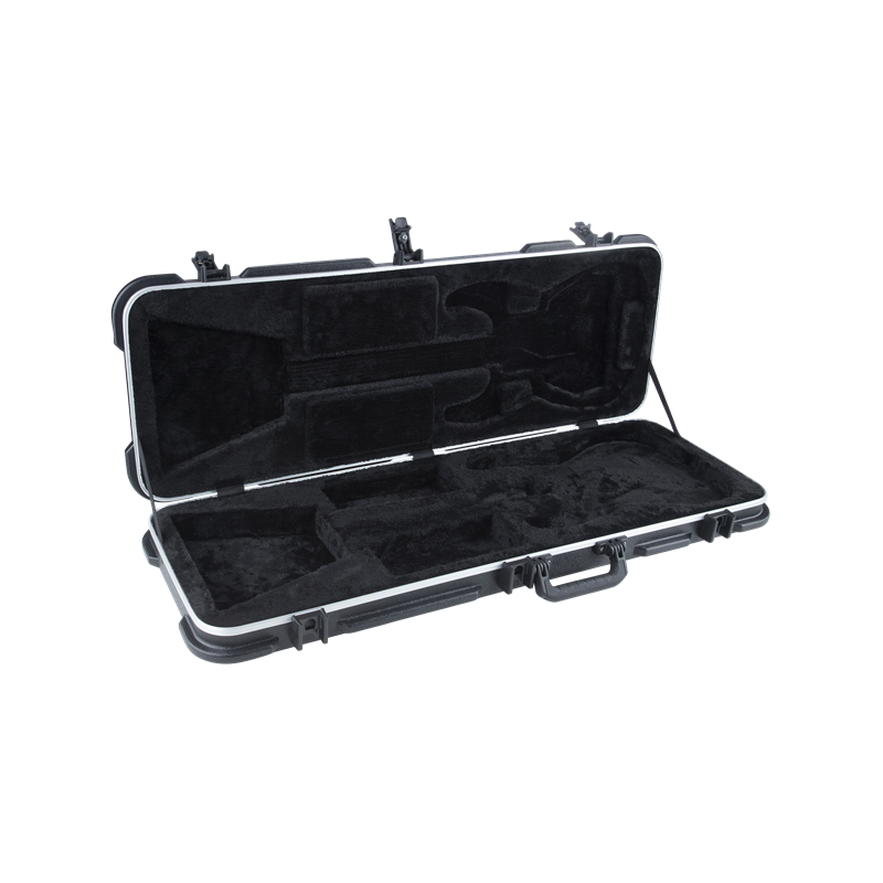 Charvel SKB Hard Case