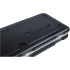 Charvel SKB Hard Case
