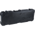 Charvel SKB Hard Case