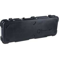 Charvel SKB Hard Case