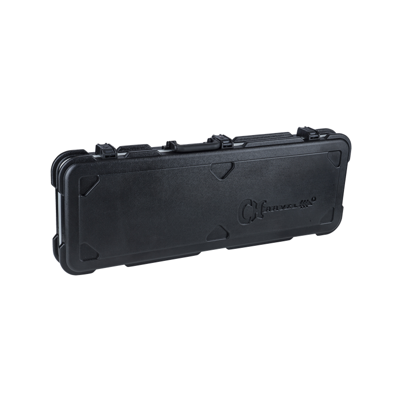 Charvel SKB Hard Case