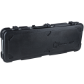 Charvel SKB Case
