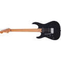 Charvel Pro Mod DK24 HH 2PT LH Gloss Black
