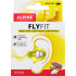 Alpine Fly Fit