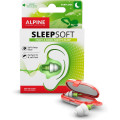 Alpine Sleep Soft