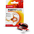 Alpine Tapones Party Plug