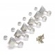 fender-f-logo-machine-heads.jpg