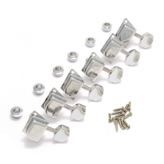 fender-f-logo-machine-heads.jpg