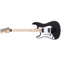 Charvel Pro Mod So Cal Style 1 HH M LH Gloss Black