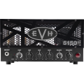EVH 5150 III 15W LBX-S
