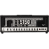 EVH 5150 Iconic Series 80W Black
