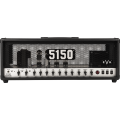 EVH 5150 Iconic Series 80w Black