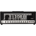 EVH 5150 Iconic Series 80W Black