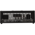 EVH 5150 Iconic Series 80W Black