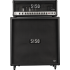 EVH 5150 Iconic Series 80w Black