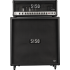 EVH 5150 Iconic Series 80W Black