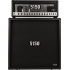 EVH 5150 Iconic Series 80W Black