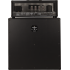 EVH 5150 Iconic Series 80W Black