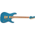 Charvel DK24-6 Angel Vivaldi Signature in Lucerne Aqua Firemist