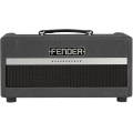 Fender BassBreaker 15 Head