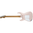 Charvel Pro Mod DK24 HSS 2PT MPL Shell Pink