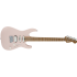Charvel Pro Mod DK24 HSS 2PT MPL Shell Pink