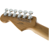 Charvel Pro Mod DK24 HSS 2PT MPL Shell Pink