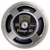 Celestion Vintage 30 16 Ohm