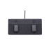 Boss Acoustic Singer Pro