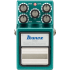 Ibanez TS9B Tube Screamer Bass