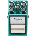 Ibanez TS9B Tube Screamer Bass