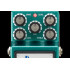 Ibanez TS9B Tube Screamer Bass