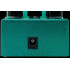 Ibanez TS9B Tube Screamer Bass