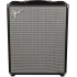 Fender Rumble 200 V3 Combo