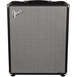 Fender Rumble 200 V3 Combo