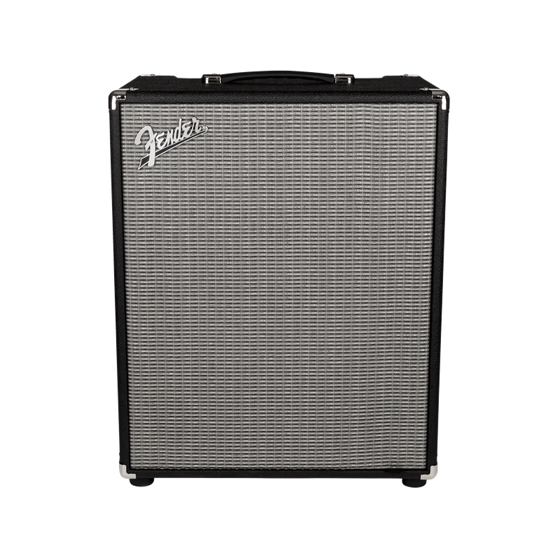 Fender Rumble 200 V3 Combo