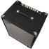 Fender Rumble 200 V3 Combo