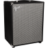 Fender Rumble 200 V3 Combo