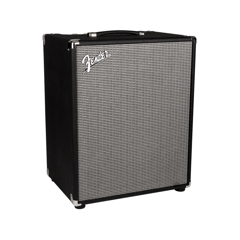 Fender Rumble 200 V3 Combo