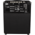Fender Rumble 200 V3 Combo