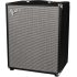 Fender Rumble 200 V3 Combo