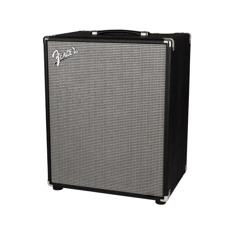 Fender Rumble 200 V3 Combo