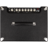 Fender Rumble 200 V3 Combo