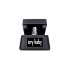 Dunlop CBM95 Cry Baby Mini Wah Wah