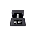 Dunlop CBM95 Cry Baby Mini Wah Pedal