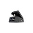Dunlop CBM95 Cry Baby Mini Wah Wah