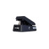 Dunlop CBM95 Cry Baby Mini Wah Wah